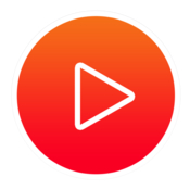 SoundMate for SoundCloud 3 icon