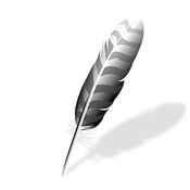 Wing IDE Pro icon