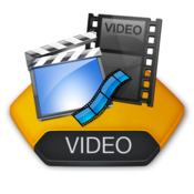 Any Video Converter Pro 7.1.10