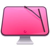 cleanmymac x 4.3.0 download