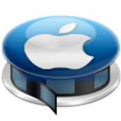 Mac video downloader 3 4 icon