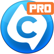 Total video converter pro 4 by etinysoft icon