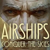 Airships conquer the skies 1062 icon