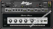 Applied acoustics systems lounge lizard ep 4 icon