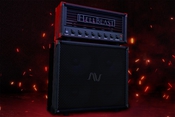 Audio assault hellbeast icon