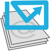 Automailer 2 icon