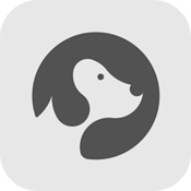 Fonedog toolkit ios data recovery icon