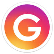 Grids for Instagram 5.3.1