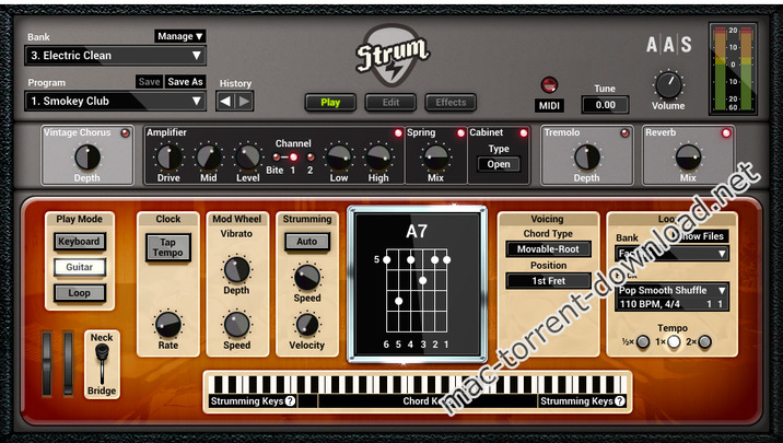 applied_acoustics_systems_strum_gs_2_v223_win_osx