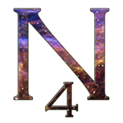 Nebulosity4 icon