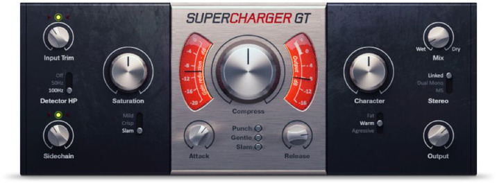 native_instruments_supercharger_gt_131