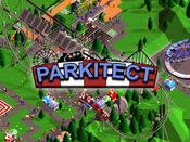 Parkitect game icon
