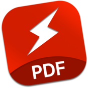 Pdf search search through your pdf documents lightening fast icon