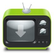 Videoboxpro icon