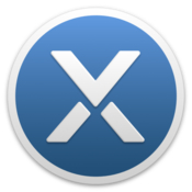 Xversion 1 1 0 icon