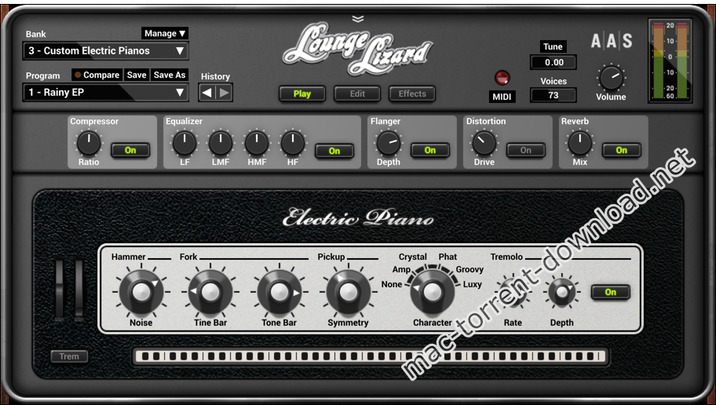 applied_acoustics_systems_lounge_lizard_ep_4_v425_win_mac