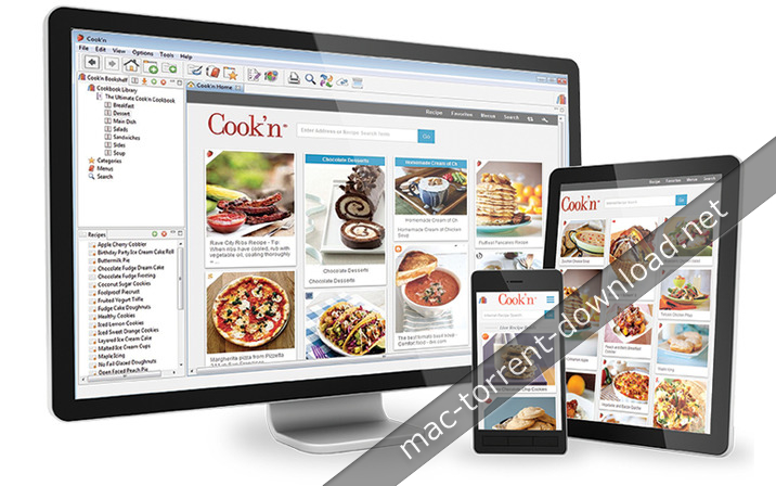 cookn_recipe_organizer_1294_for_mac