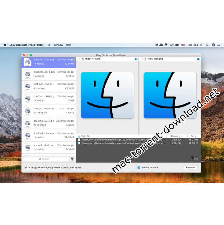 easy_duplicate_photo_finder_12
