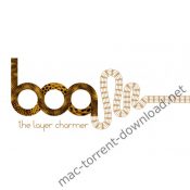 aescripts BAO Boa After Effects icon