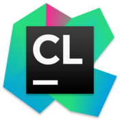Clion 2016 icon