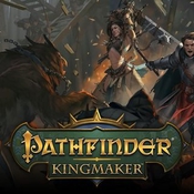 Pathfinder kingmaker 131c icon
