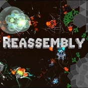 Reassembly 20190326 icon
