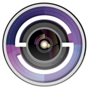 Smart shooter 3 icon