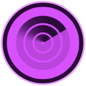 WiFi Scanner 2 7 4 icon