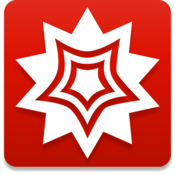 Mathematica12 icon