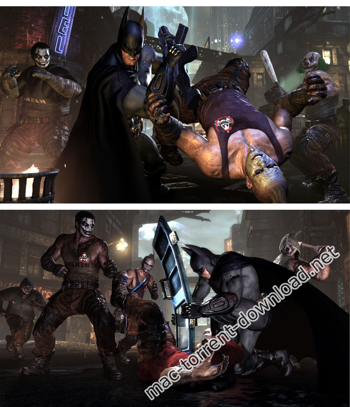 batman:_arkham_city_game_of_the_year_edition_121