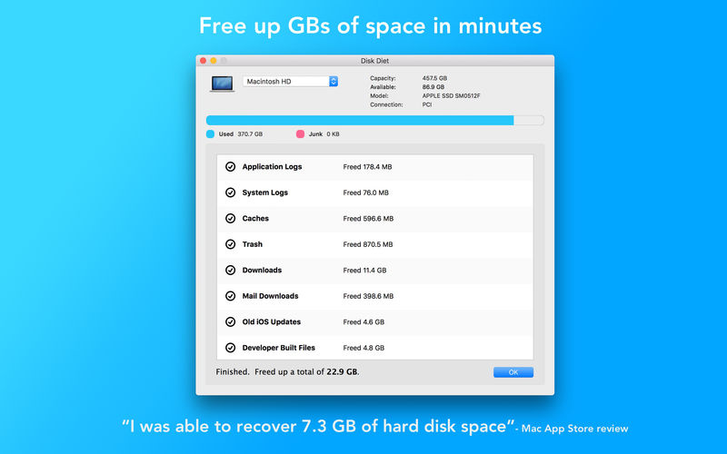 2_Disk_Diet_Clean_your_drive.jpg
