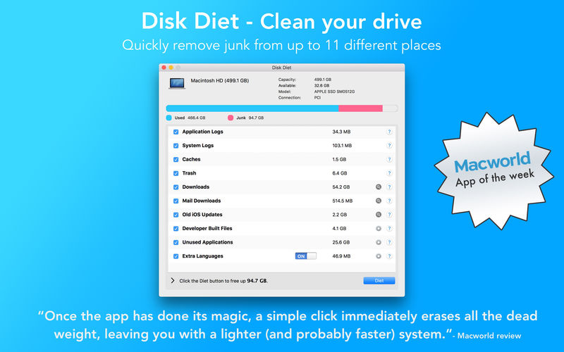 1_Disk_Diet_Clean_your_drive.jpg