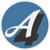Amarra 4 icon