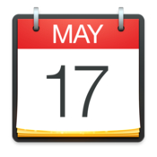 Fantastical 2 Calendar and Reminders icon