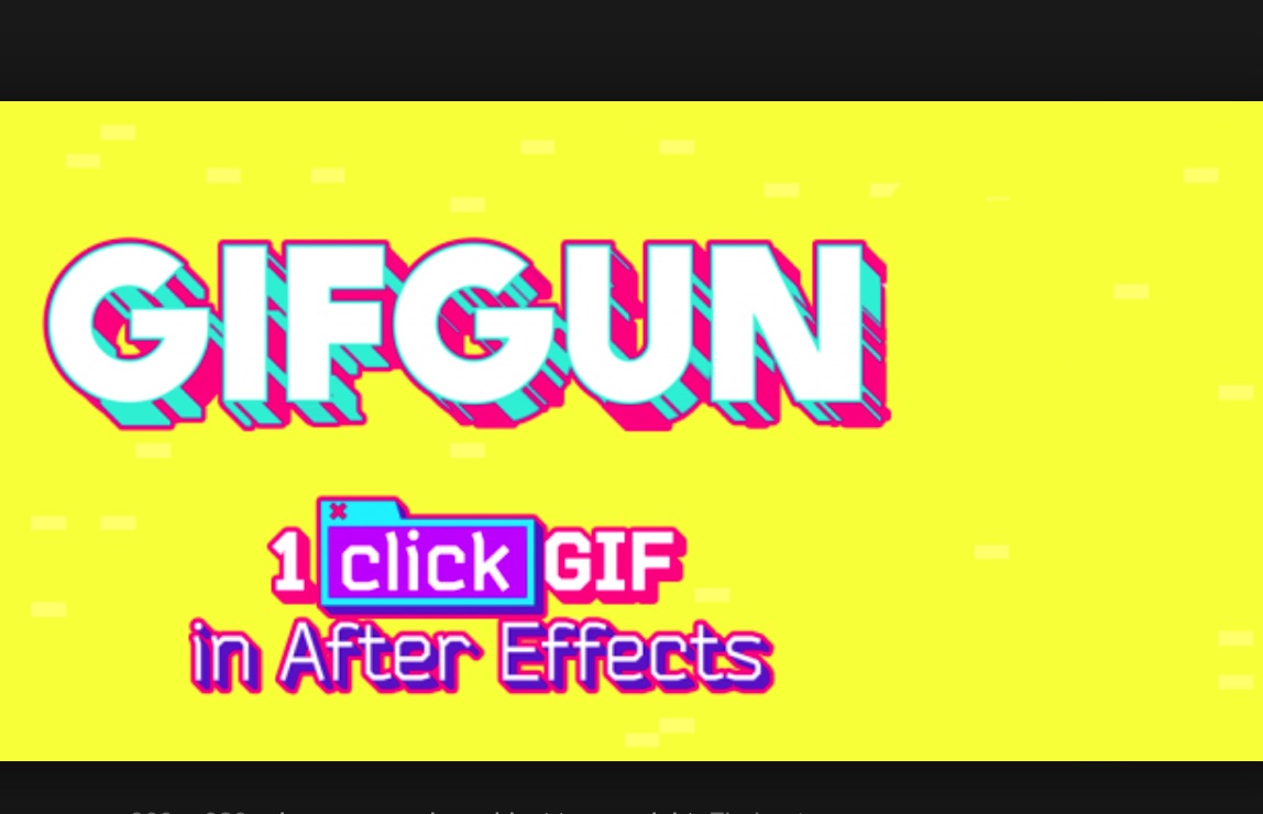 Image result for gifgun torrent