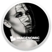 Imagenomic portraiture 3033037 icon