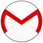 Mia for gmail gmail without a browser icon