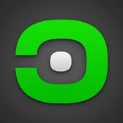 Onecast xbox game streaming icon