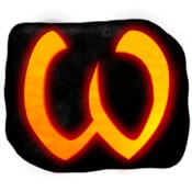 War for the overworld my pet dungeon game icon