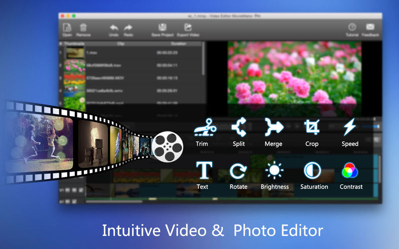 1_MovieMator_Video_Editor_Pro.jpg