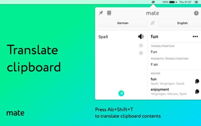 2_Mate_Translate_–_translator.jpg