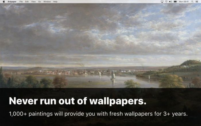 7_Artpaper_5K_–_daily_wallpapers.jpg