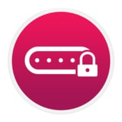 Applocker password protect individual apps icon