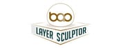 Bao layer sculptor for after effects icon