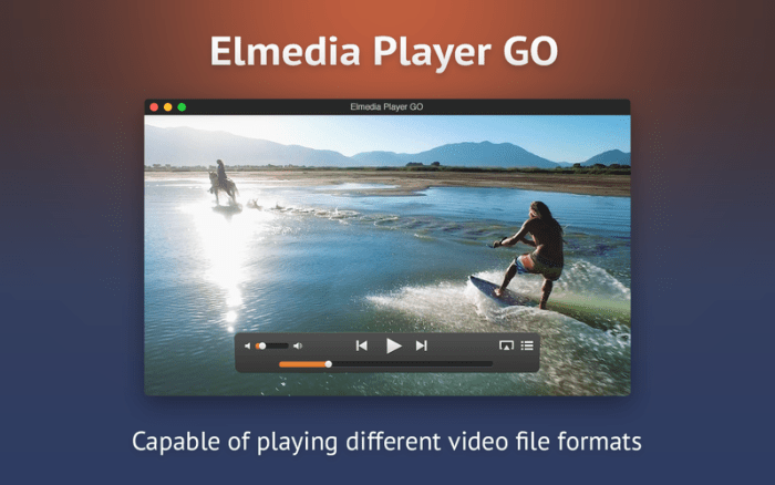 1_Elmedia_Player_GO.jpg