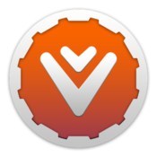 Viper ftp handy ftp client icon