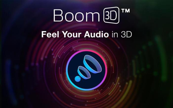 1_Boom_3D_The_Best_Virtual_Surround_Audio.jpg