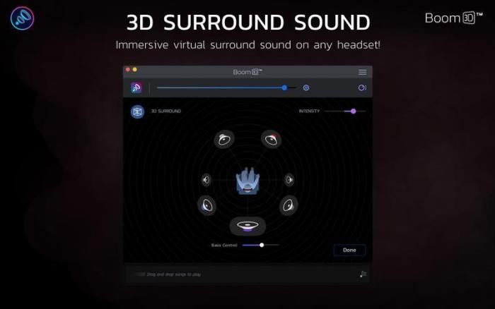 2_Boom_3D_The_Best_Virtual_Surround_Audio.jpg