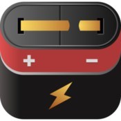 Wattagio manage your macbook battery health icon