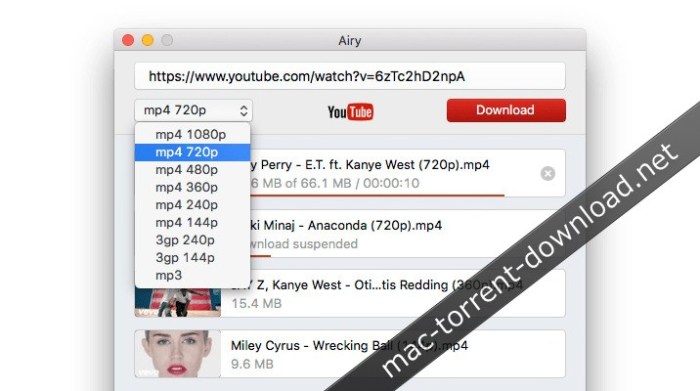 eltima_airy_youtube_hd_downloader_32